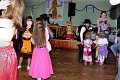 Maskarni karneval Vesela 019